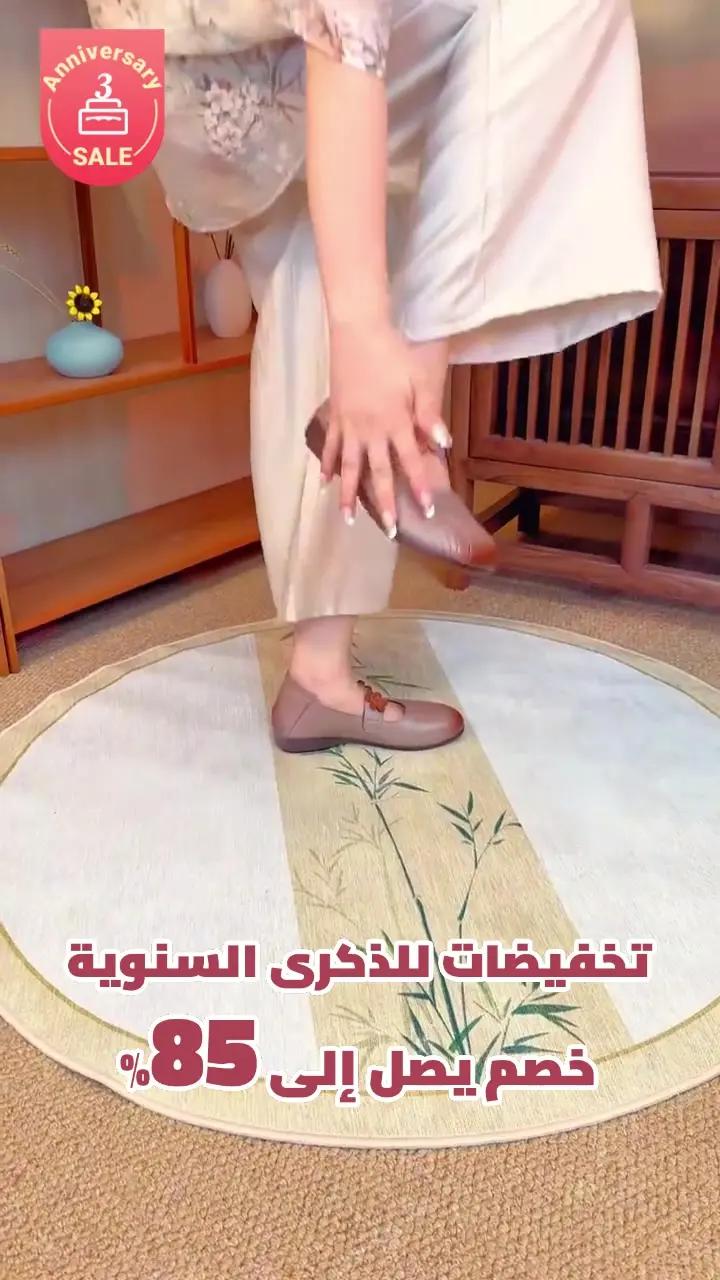 تصاميم مبهجة تناسب الاذواق الصغيرة مع دعم رائع لاقدامهم النشيطة الذي سوف يسمح لهم بالاستمتاع بمغامراتهم بكل ثقة🤩👟#funny #chicpoint #fashion #unboxing #outfits #شيك_بوينت