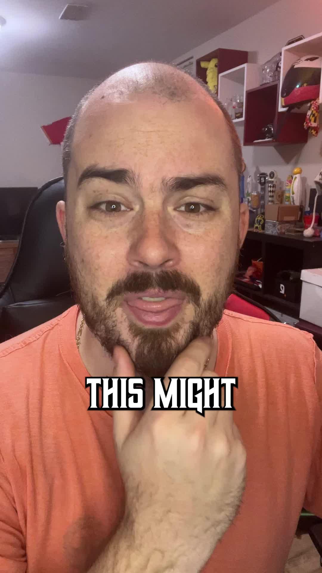 200+ free summons in the first week. AFK Journey | The Vast World Idle RPG