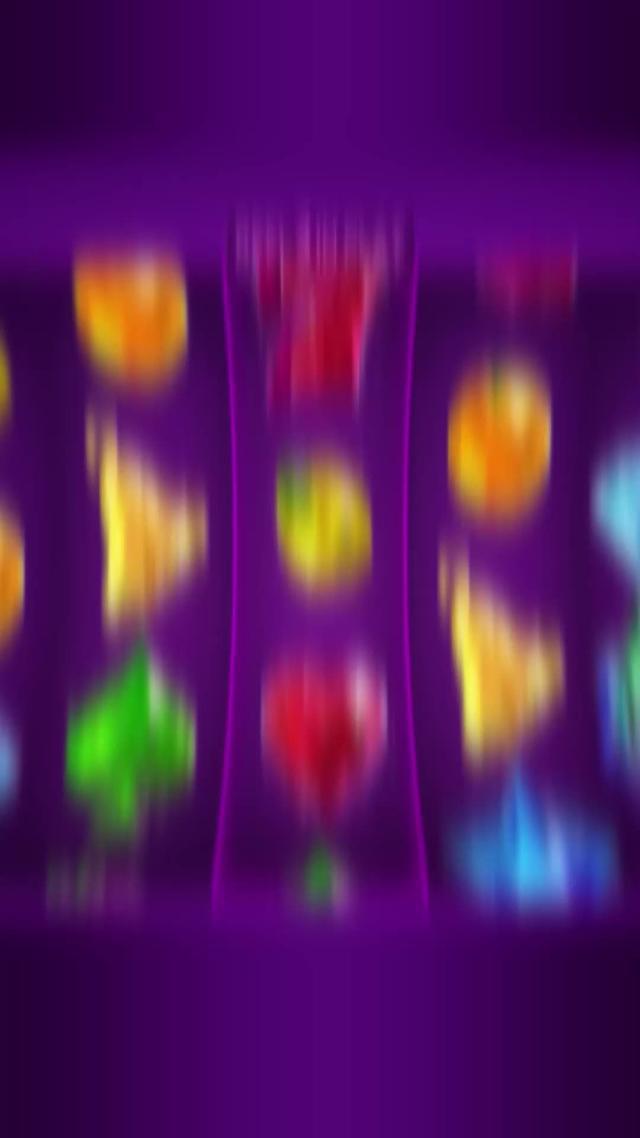 Install and Get 1,500,000 Free Chips!