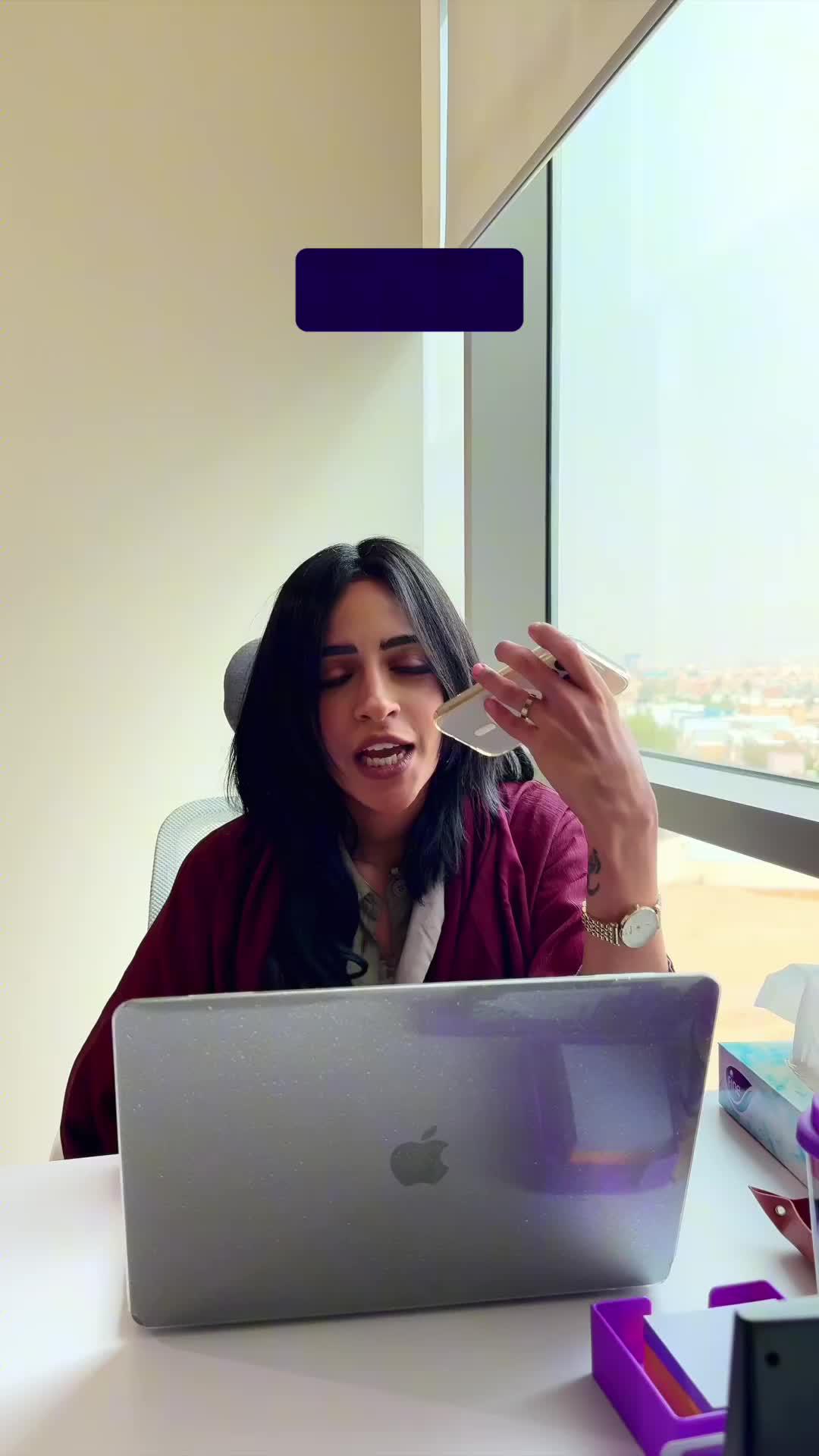 #سوم_يضمن_لك #اخو_الجديد #soum