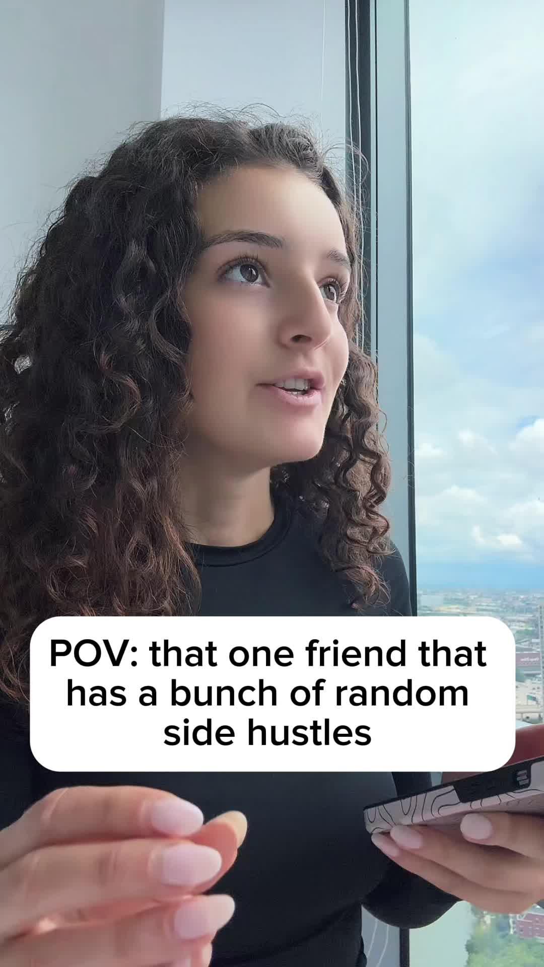 Easy way to discover new games and get rewarded by playing!