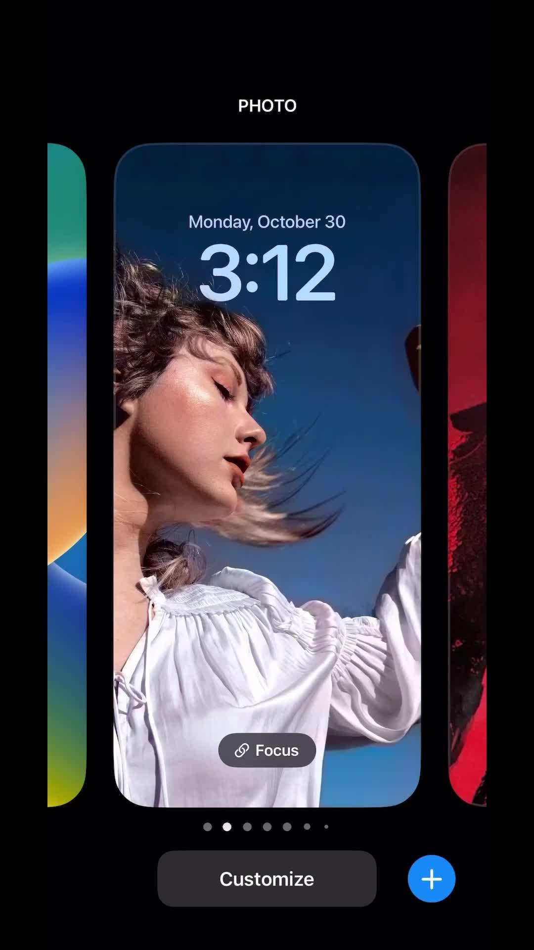 Cool wallpaper for your iPhone. Free to install!