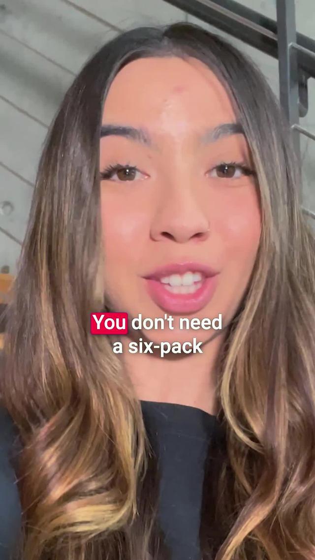 Chat Here & Now Online