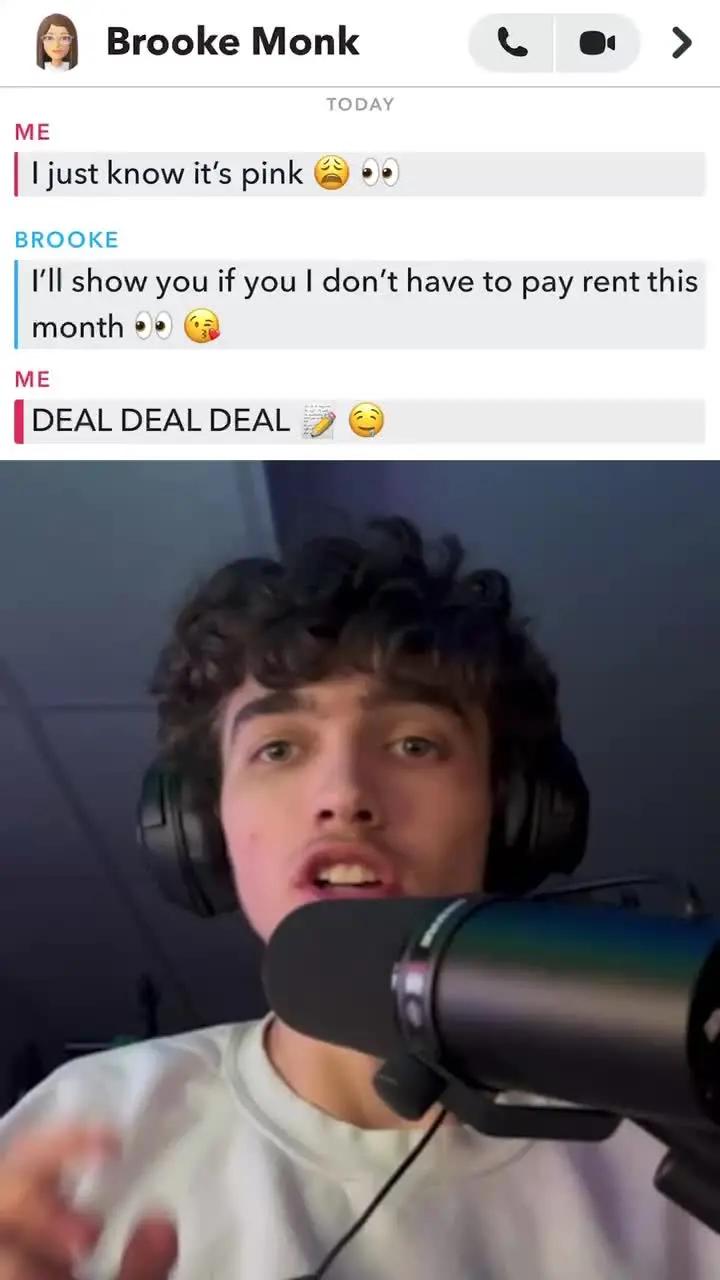 Don't miss out on this awesome simulation game, Download free and have fun!