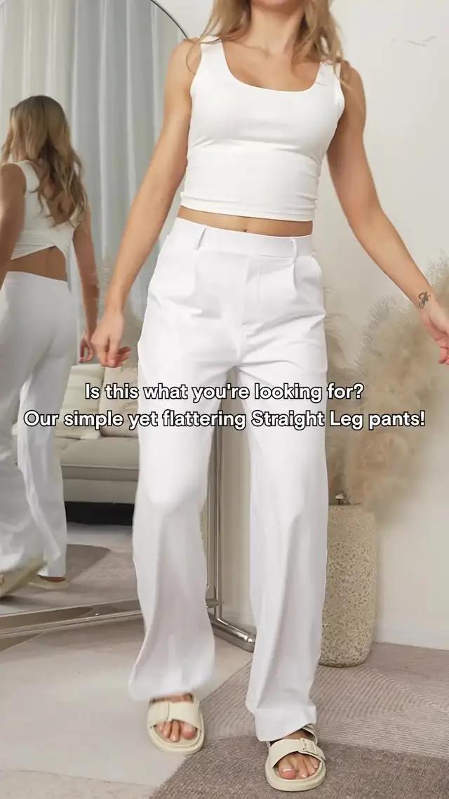 FREE SHIPPING 1st ORDER!