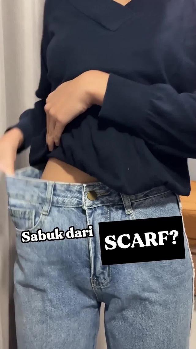 Nikmati Gebyar Promo mulai 13 Nov - 12 Des hanya di Shopee 12.12 Birthday Sale!