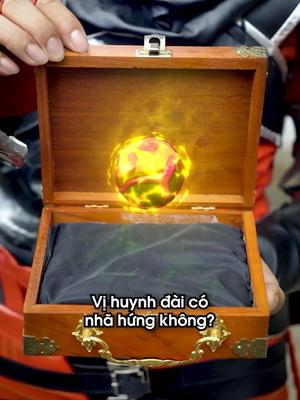 Đại hạ giá đan dược lục phẩm??? #dauphamobile #dauphathuongkhung #gamingontiktok #whattoplay