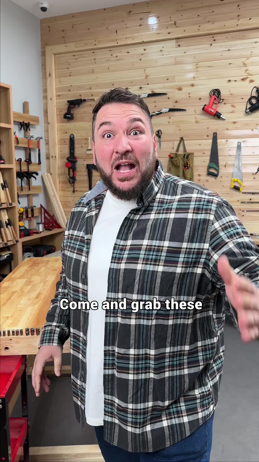 🆓FREE GIFT!!!! $0 Temu Haul!!!❤️⚡🎁 You can get this item for free now!!! Click the card to get your gift today! Free shipping & Free returns 🚛⚡ *Only for new app users with qualifying orders #Temu #zerotemuhaul #shopwithme #tryonhaul #freetemuhaul