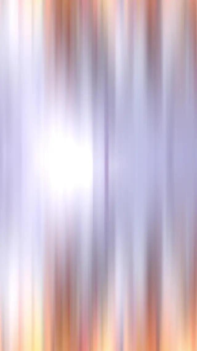 全新放置掛機手遊來了  超爆福利  隨玩隨停，不肝不課，輕鬆快樂！ 限時禮包碼：VIP999&VIP777