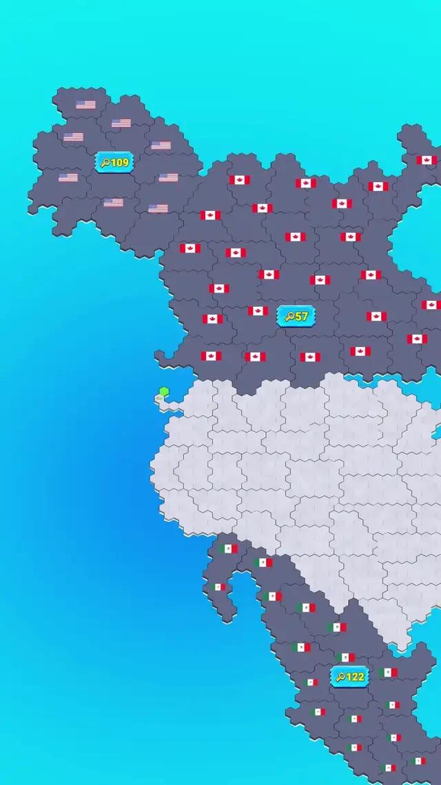 Play NOW for FREE ! ! !