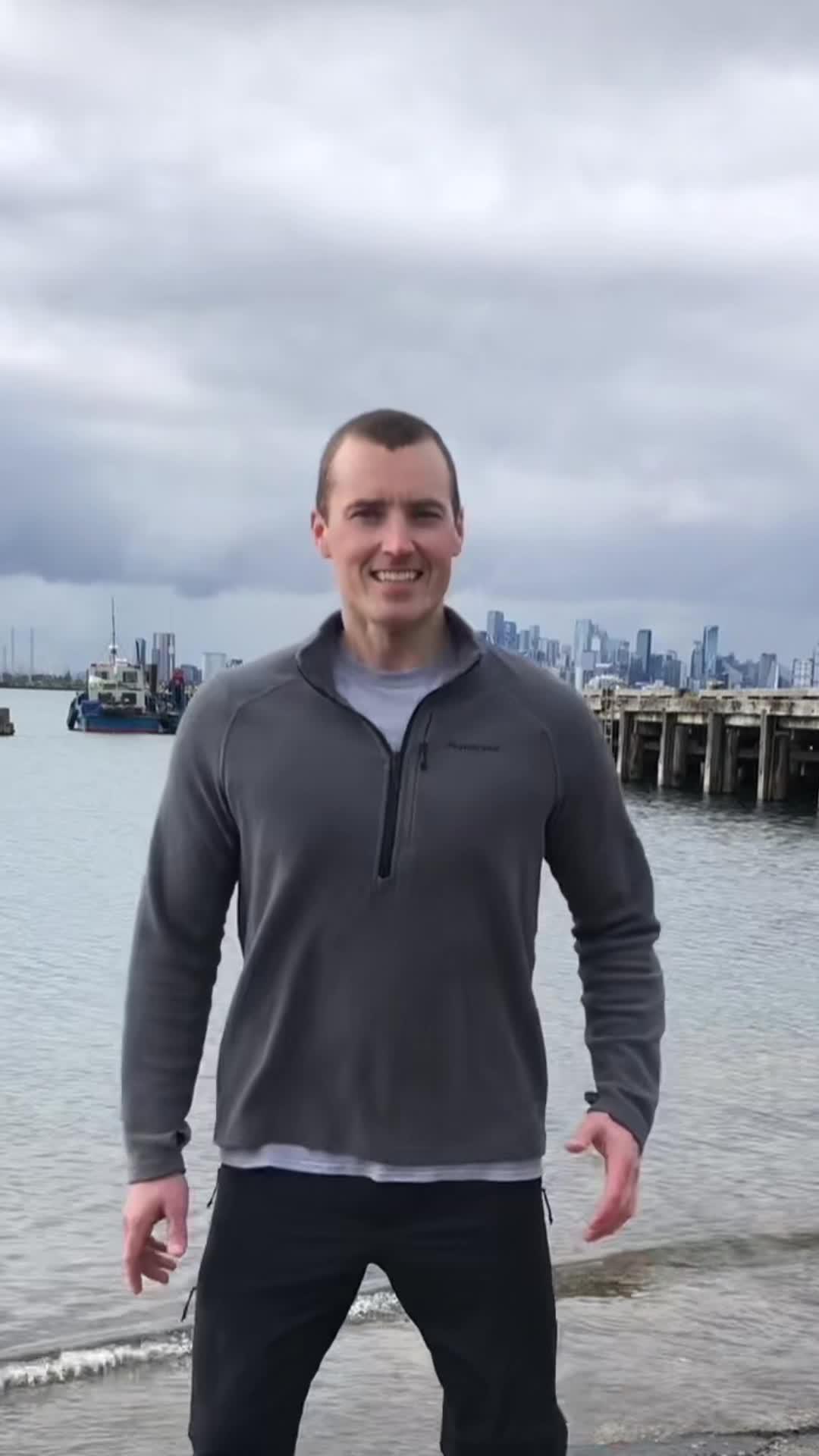 Why is this game so fun?! Play now!