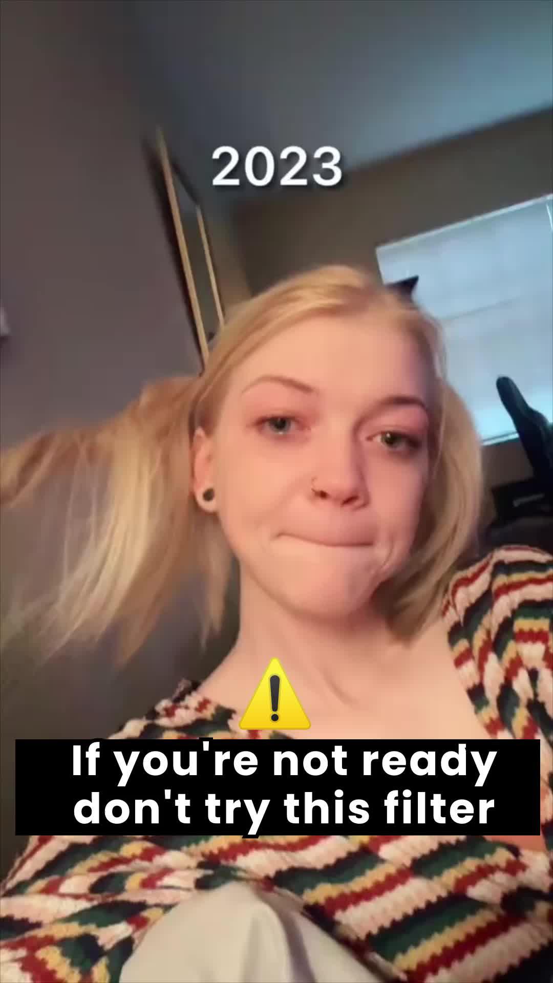 Are you ready to see this?