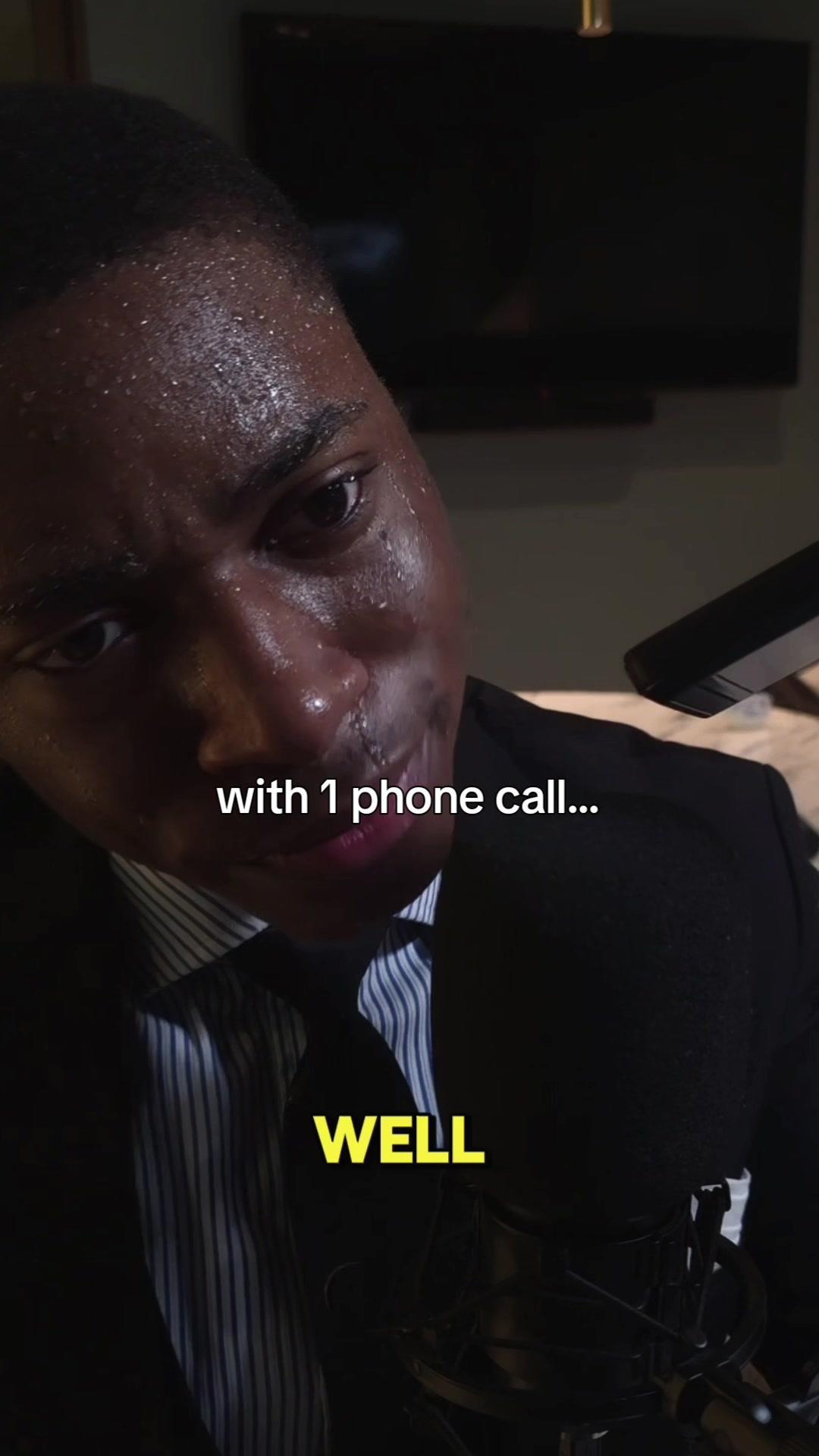 you dont have to be a failure like those before you...😤 if your struggling in school, @Knowunity can help in more ways than you know #fyp #entrepreneur #school 