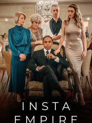 I am a billionaire who is humiliated by his in laws for being poor, but today they will be shocked. Find out why?  #audioseries #entertainment #DivorceDrama #BillionDollarSurprise #Billionaire #UnexpectedWealth #MarriageTwist #MoneyMatters #RelationshipShock #WealthySecrets #LoveAndMoney #PlotTwist #ViralStory #UnbelievableTurn #HeartbreakToRiches #SuddenWealth #MarriageRevenge #FinancialTwist #UnexpectedWindfall #MoneyTalks #RichesAndRomance #SurpriseBillionaire #DramaUnfolds #WealthyLife #LifeUpgrade #MarriageSurprise #MoneyMiracle #WealthRevealed #RelationshipDrama #BankAccountBoost #FinancialFreedom #BillionDollarTwist