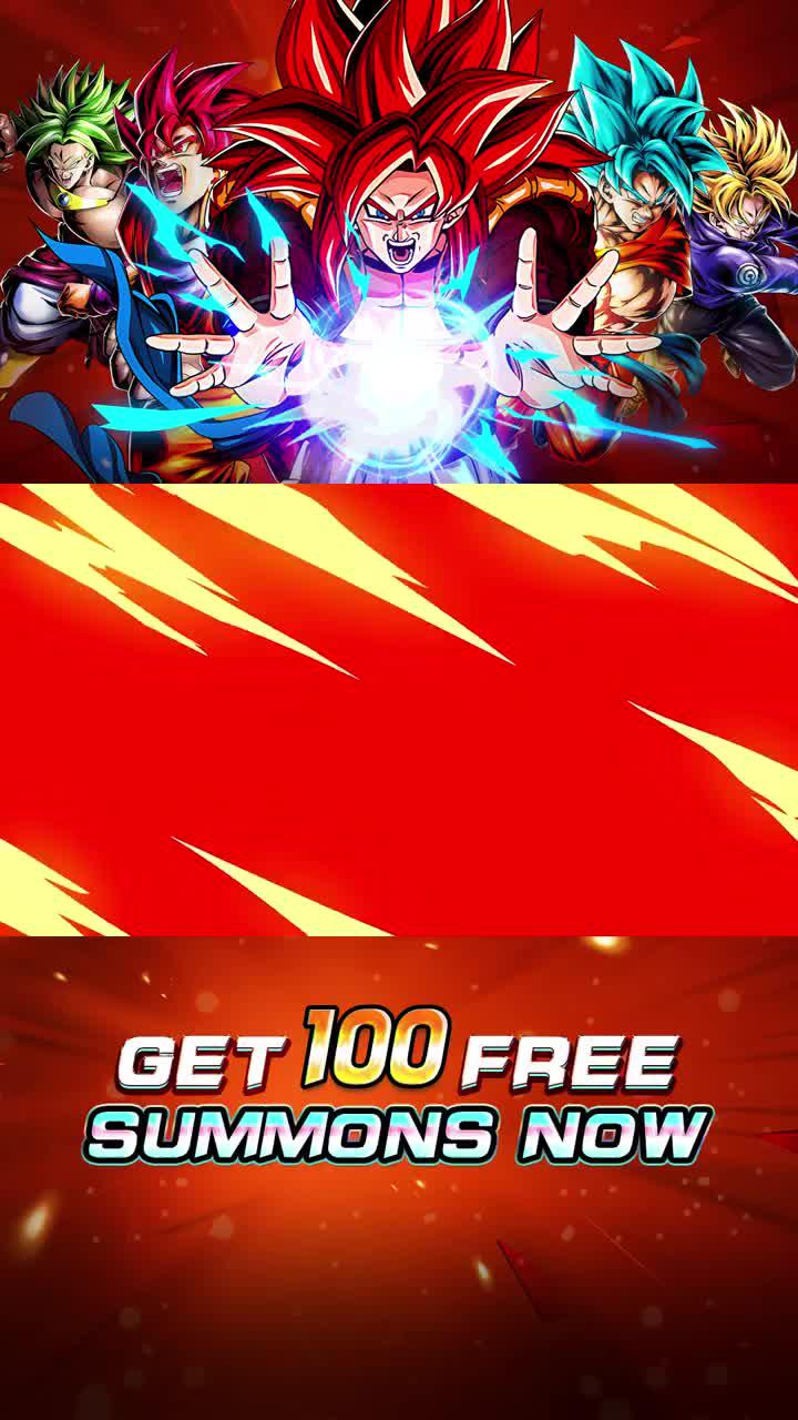 FREE GIFT CODE: DRAGON666 | ONLY TODAY