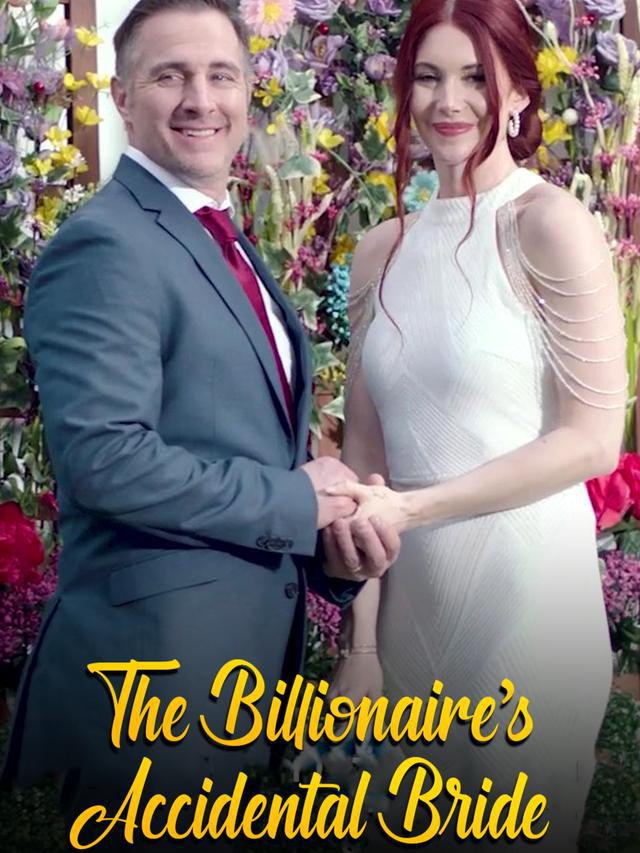 Her Fiance of 5 years left her at the altar for a younger mistress. She deserved better. TheBillionairesAccidentalBride #weddingdrama #PocketFMDrama #Cheating #Betrayal #Revenge #brokenheart #Mistress #Billionaire #Revenge #CheatingFiance #TikTokDrama #Dramatok #TikTok #PocketFM #FYP