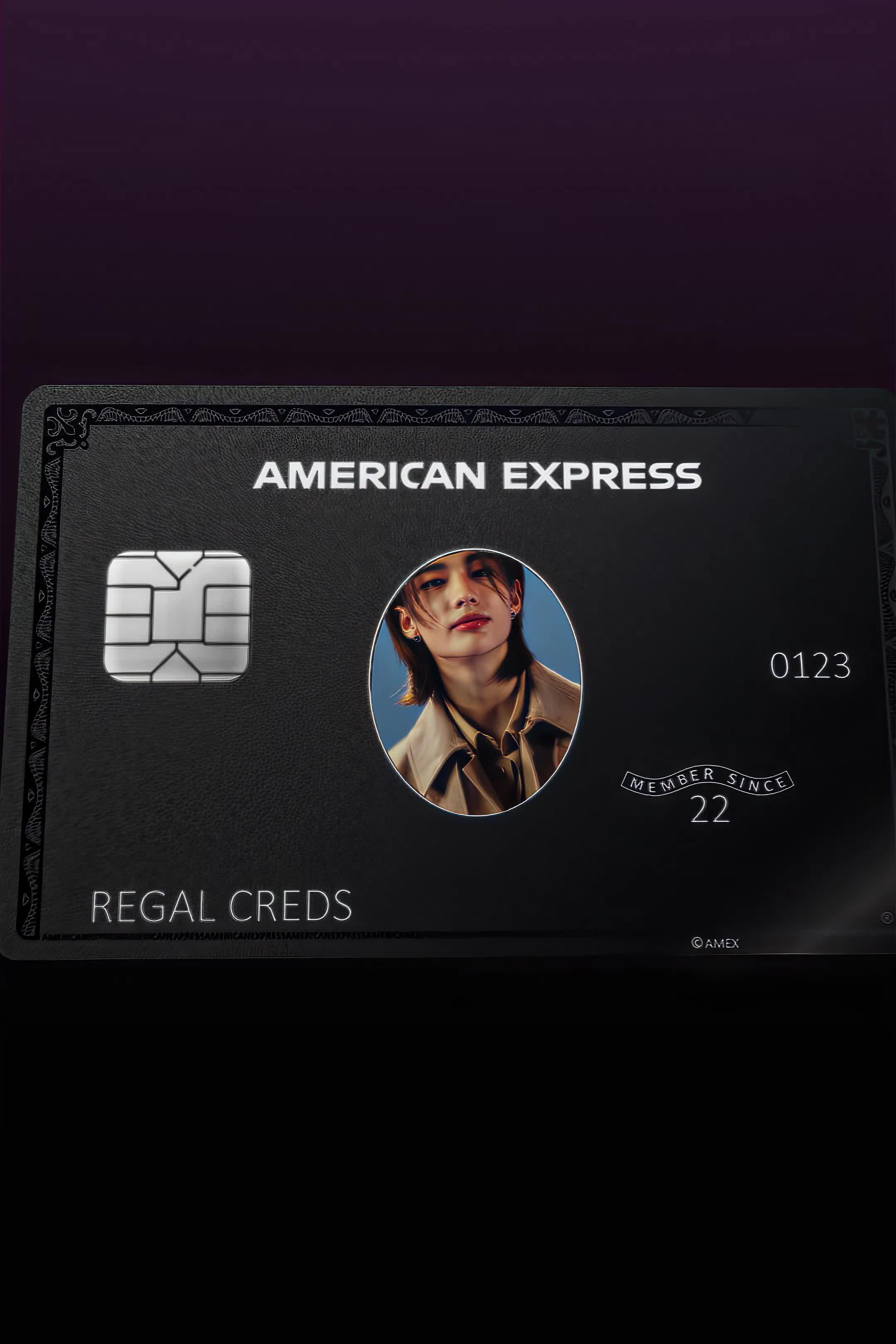 rich rich | #straykids#hyunjin#hyunjinedit#edit#blurrr#blurrrapp#aftereffects#viral