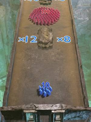 Many failed before! Think you can do better?