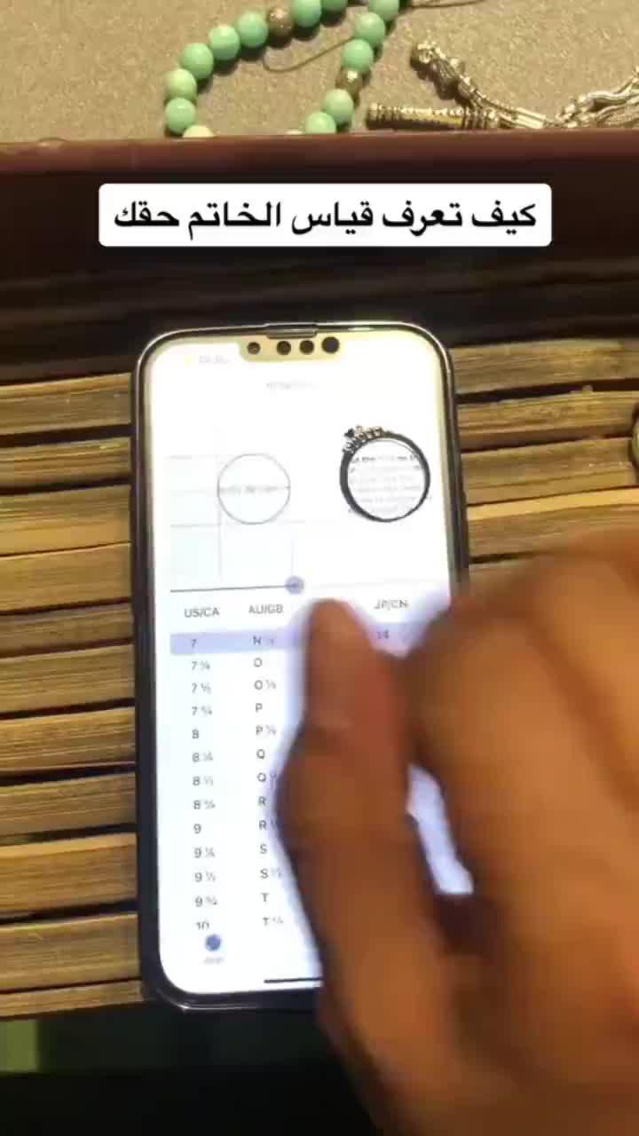 Voice, Text, OCR translation.