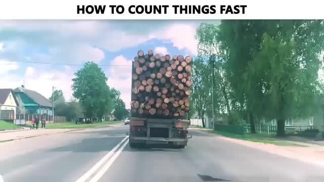 Download this application and it is a very practical software.