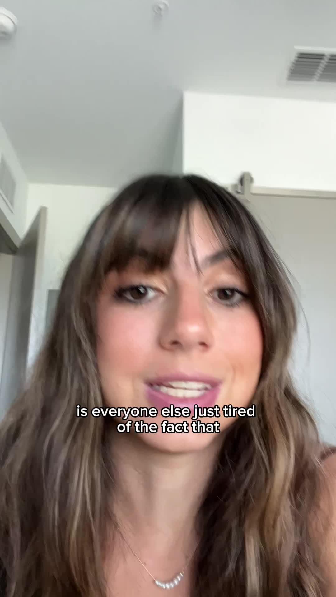 Easily manage your bills and cancel unwanted subscriptions. We help you save money.