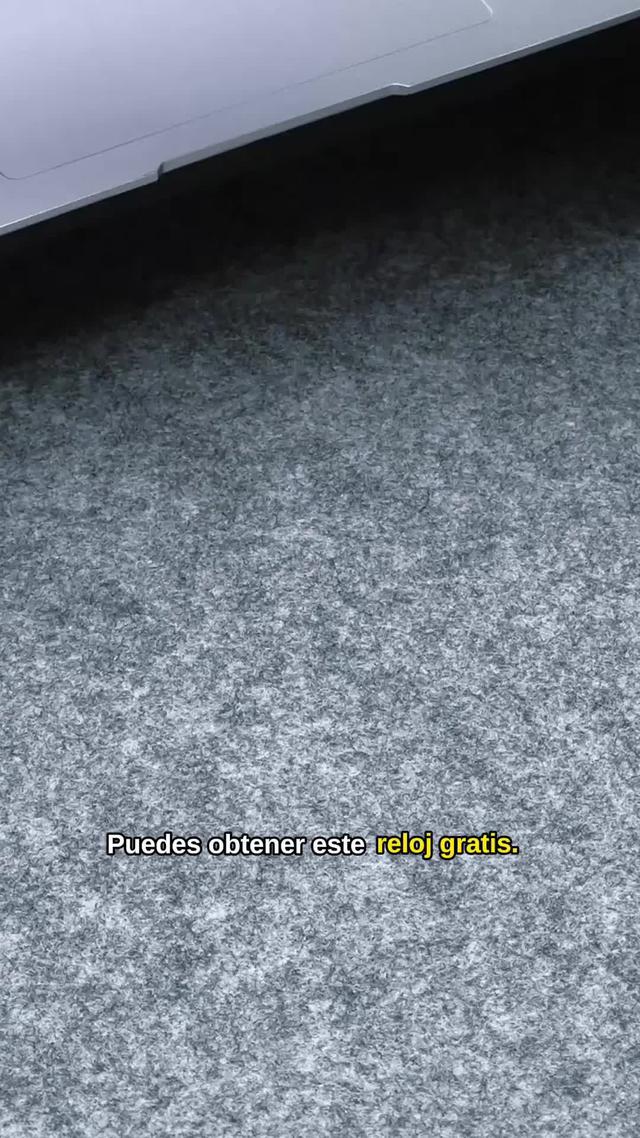 🎁Resistente y económico🎁 ¡Haz clic en el LINK! #tecnologia #gadget #smartwatch #smartphone #AmorConTemu #RegaloGratisTemu #parati