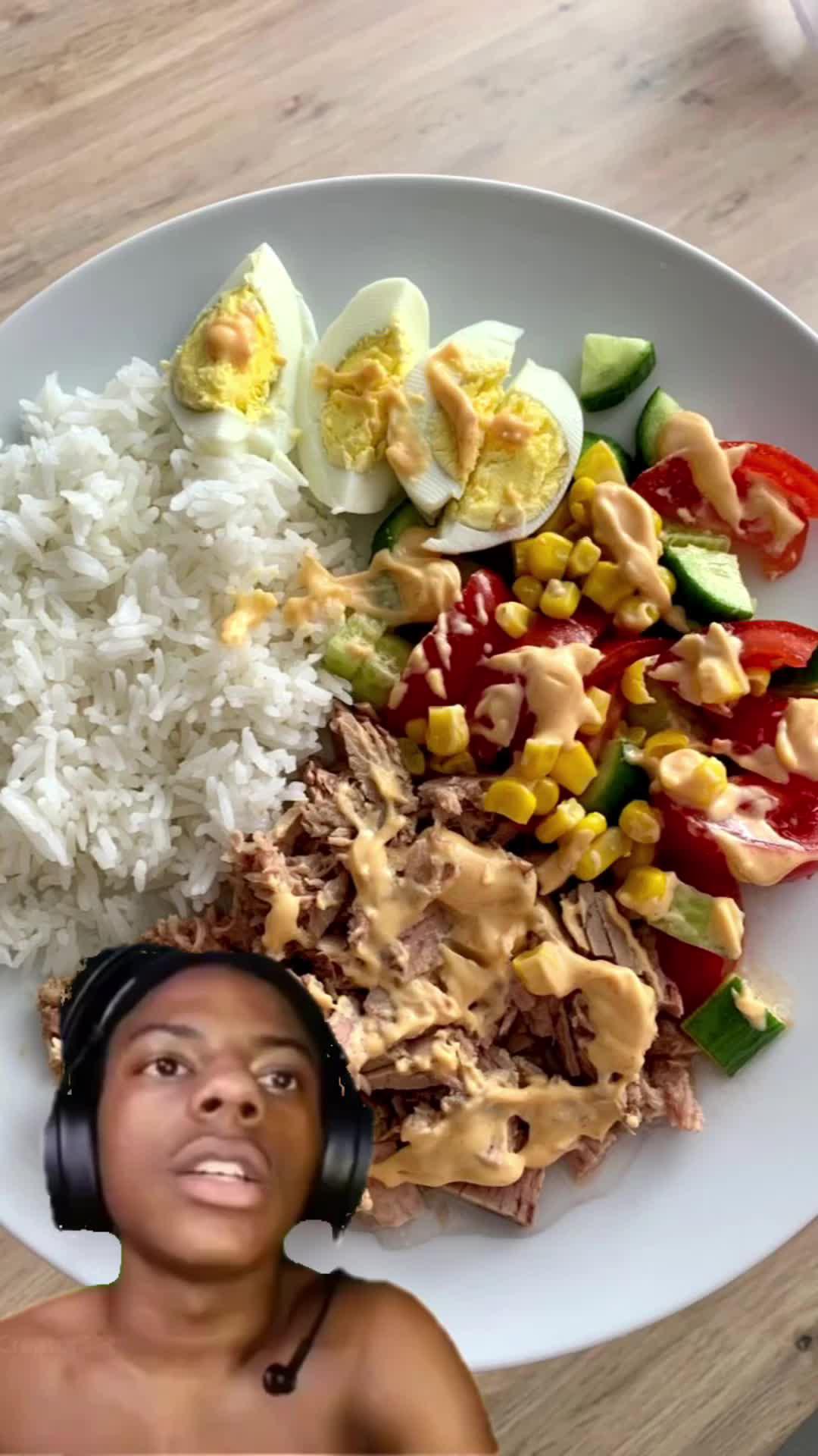 Entrainements personnalisés et recettes équilibrées !