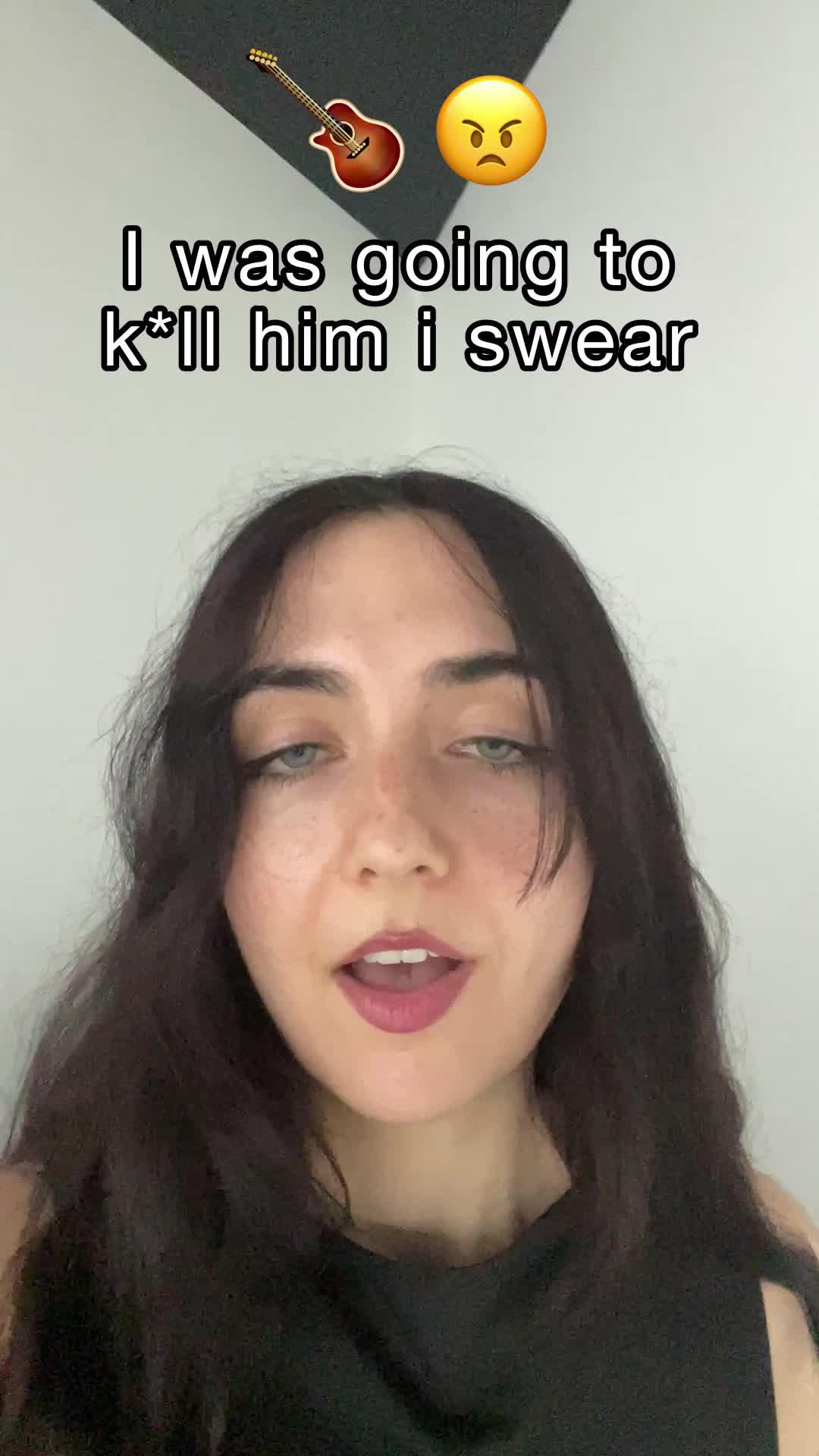 Stemz, the best tool to practice music for Free!