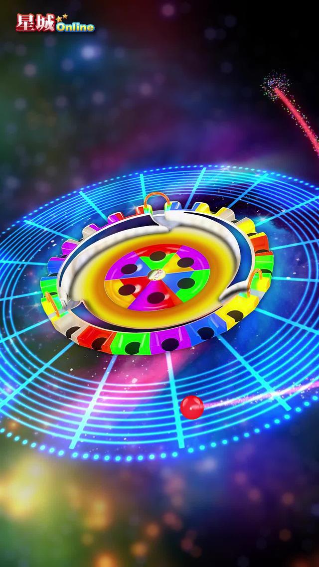 日系賓果輪盤太萌啦！貓咪夾夾樂、地鼠敲敲樂等遊戲機制，搭配高倍彩金有夠犯規，各式玩法等你來挑戰