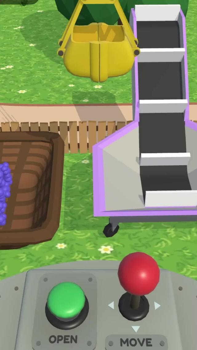 Challenge accepted? Prove it – tap to play.