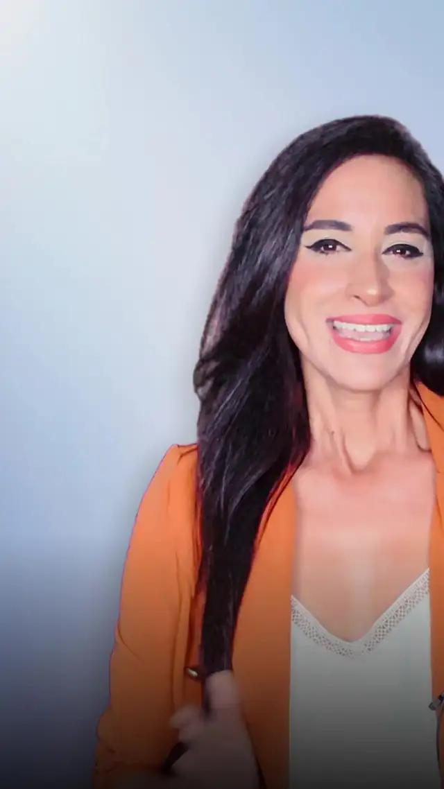 2024'te Ingilizce konusmaya baslamak!