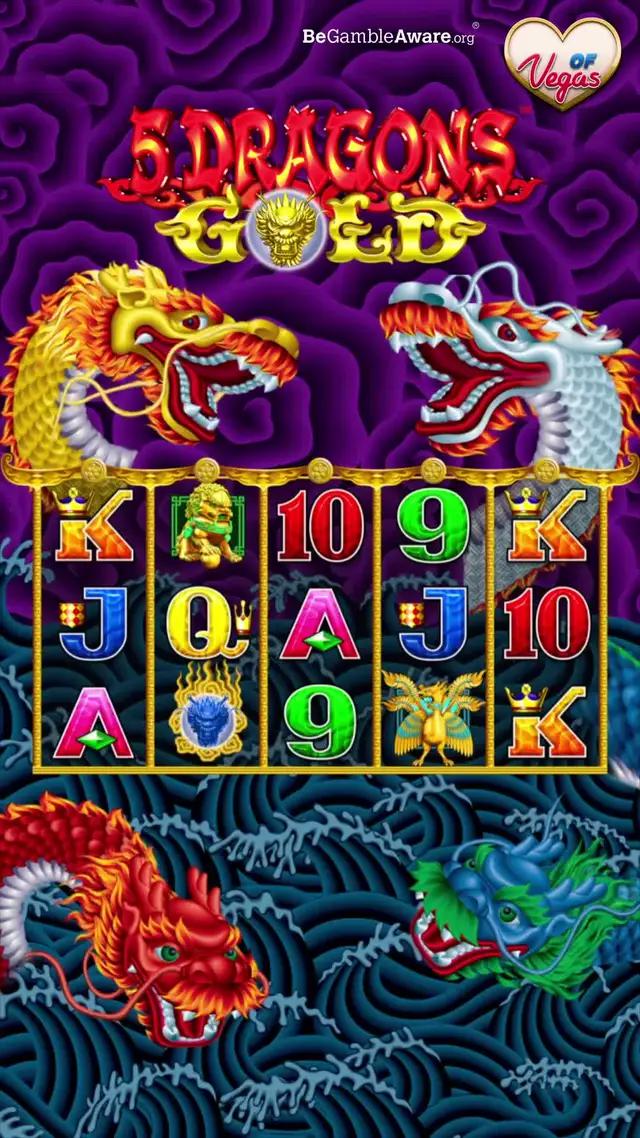 Collect 2,000,000 Free Spins