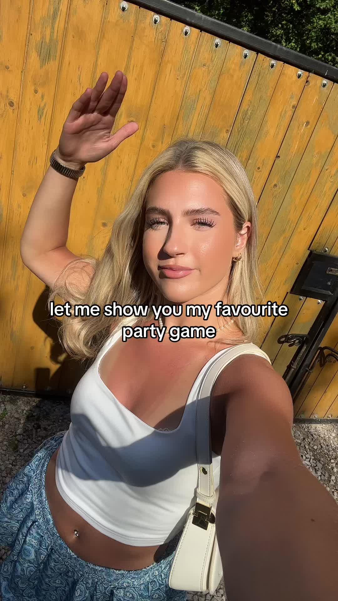 you know its my fave #partybusapp @Partybus