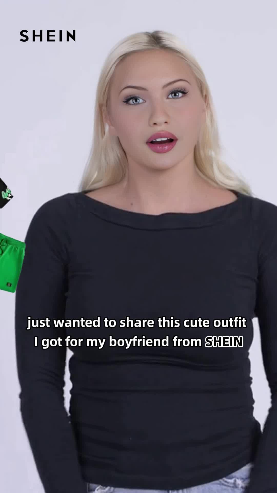 Exclusive Style
Fashion for every vibe
Unleash your charm
Add style to your life
Discover fashion