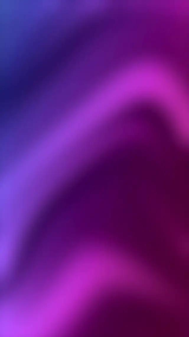 Yeni Müşterilere Özel Faizsiz 30.000 TL Fırsatı QNB Finansbank'ta!