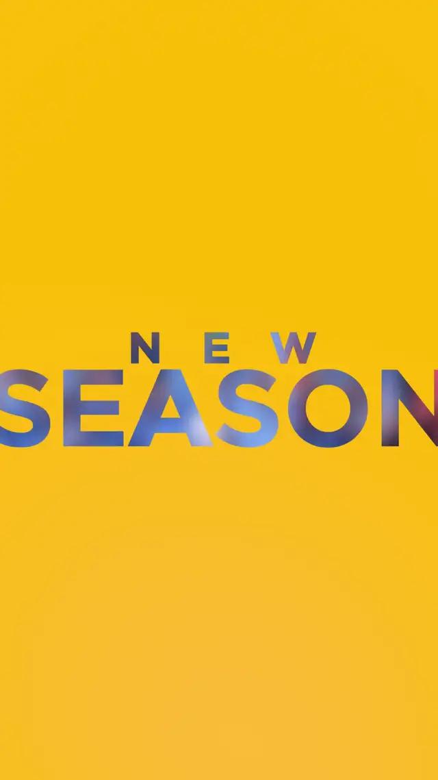 Are you ready? The Football Season is here! Don't miss a moment of the action, live on TOD. 