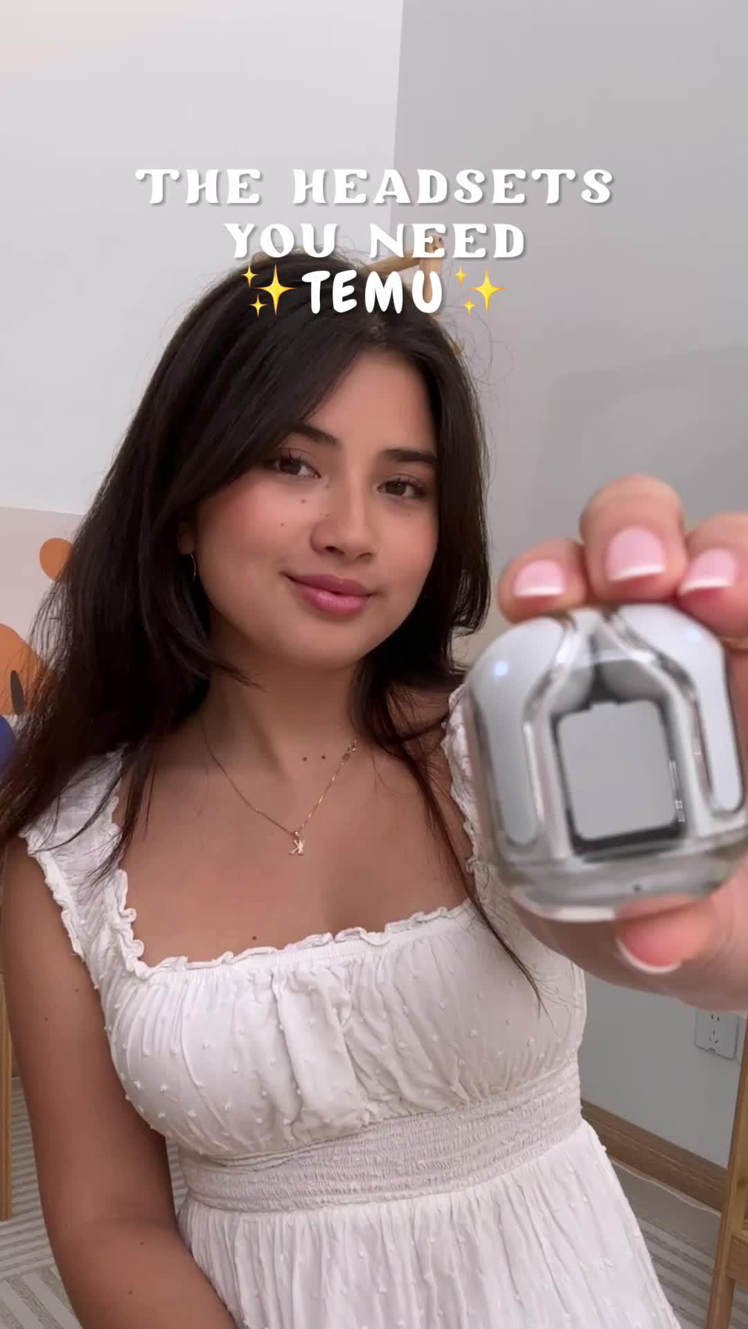 $0! I got the first one for free🛒@temu 🆓 I found a Temu giveaway!! new app users can get this for $0 🤩The prices are affordable on Temu 🎁 Click the link below to grab your free gift 🧡 Only for Temu new app users & Qualifying order needed #temufinds #temu #temushopping #temuhaul #shopnow #instagood #foryou #trending #savemoney #shopping#gift