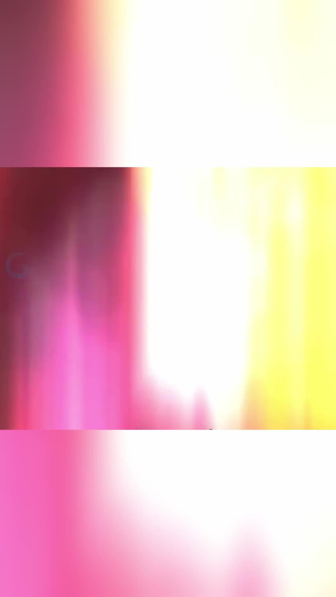 After 23 years of ONE PIECE, finally a 3D OP mobile game.