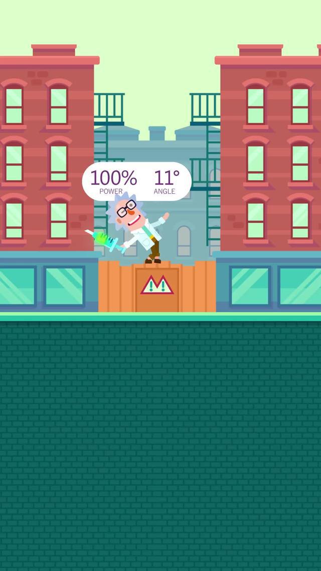 Download and try it now!