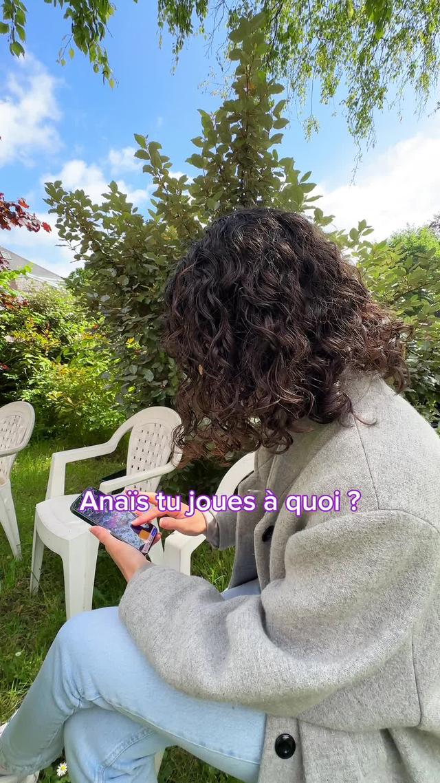 Sois 1er sur Pingouin Slalom / Pulp Spiral le 30/10/24 et gagne 50€