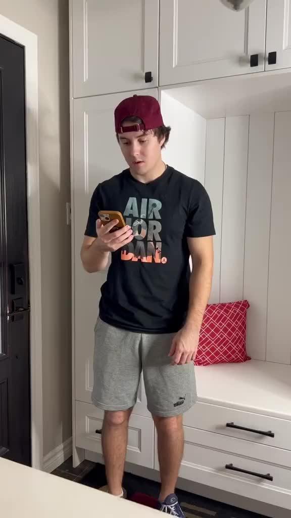 Earn Sweatcoin through your steps!