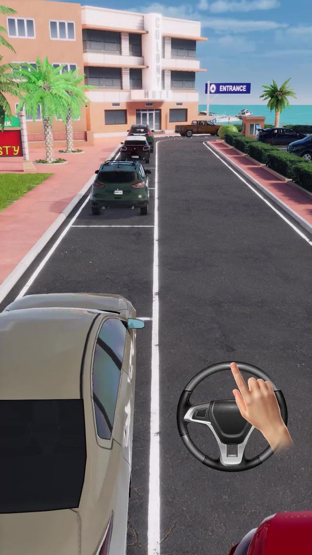 Well this didn’t go as planned...