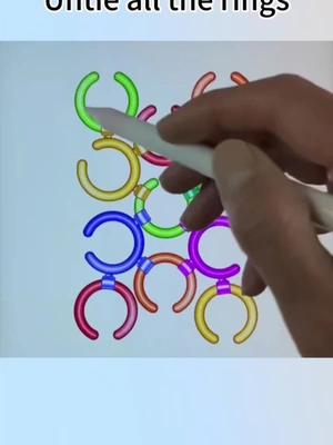 I can‘t stop it！