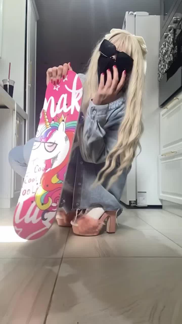 العب لعبة جديدة تبع ويبلاي وردع الطفش