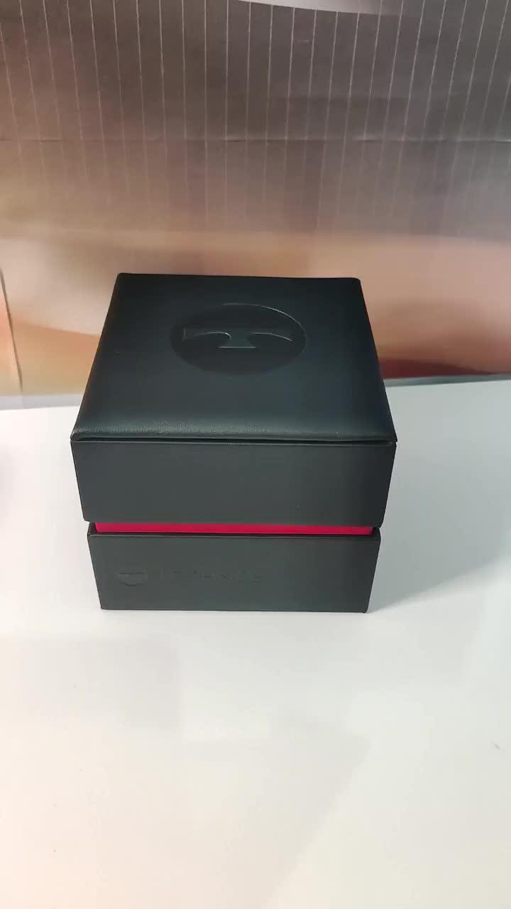 Aproveite As Melhores Ofertas do Mercado Livre com Envio Super Rápido! Baixe o App e Confira!