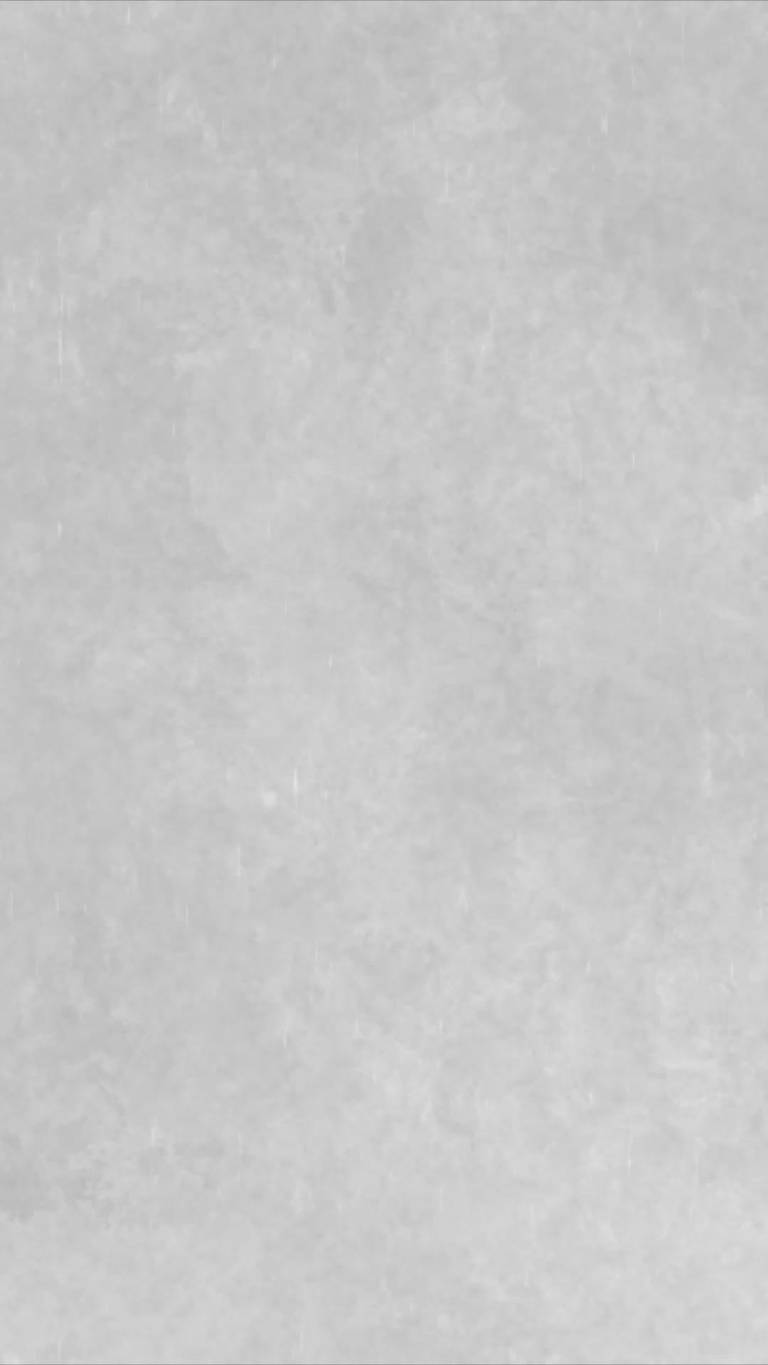 ＼パズドラ　ジョジョの奇妙な冒険コラボ開催ッ！！／血を継ぐ者たちの熱い決闘が今、始まる！