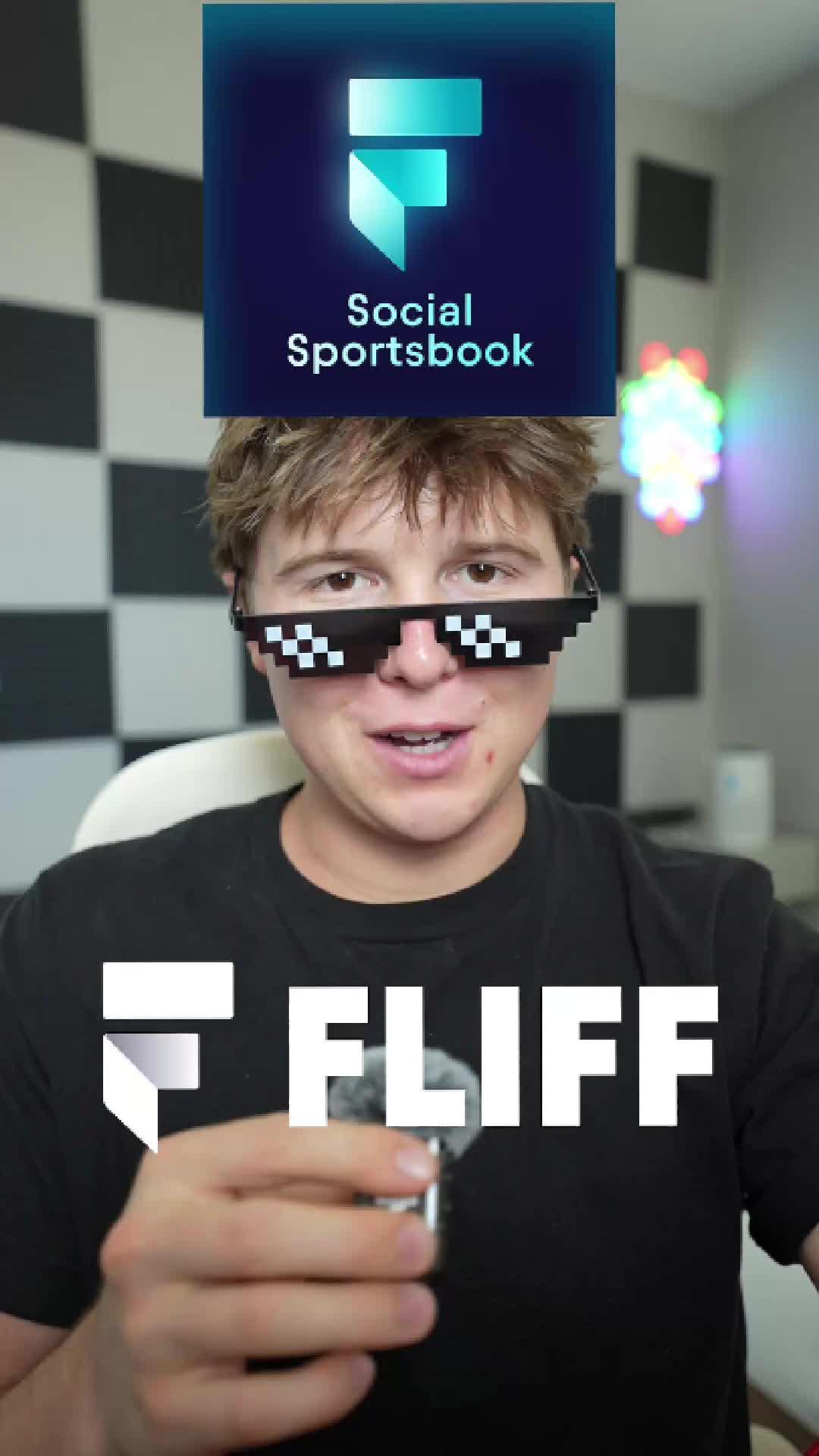 $5 Every Day You Log In! 