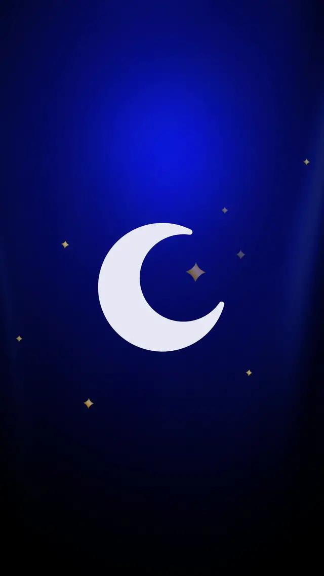 Hurry Up! Use Code: HEY40 to get 40% Off on your first order above 75 AED*. Shop on Carrefour App.