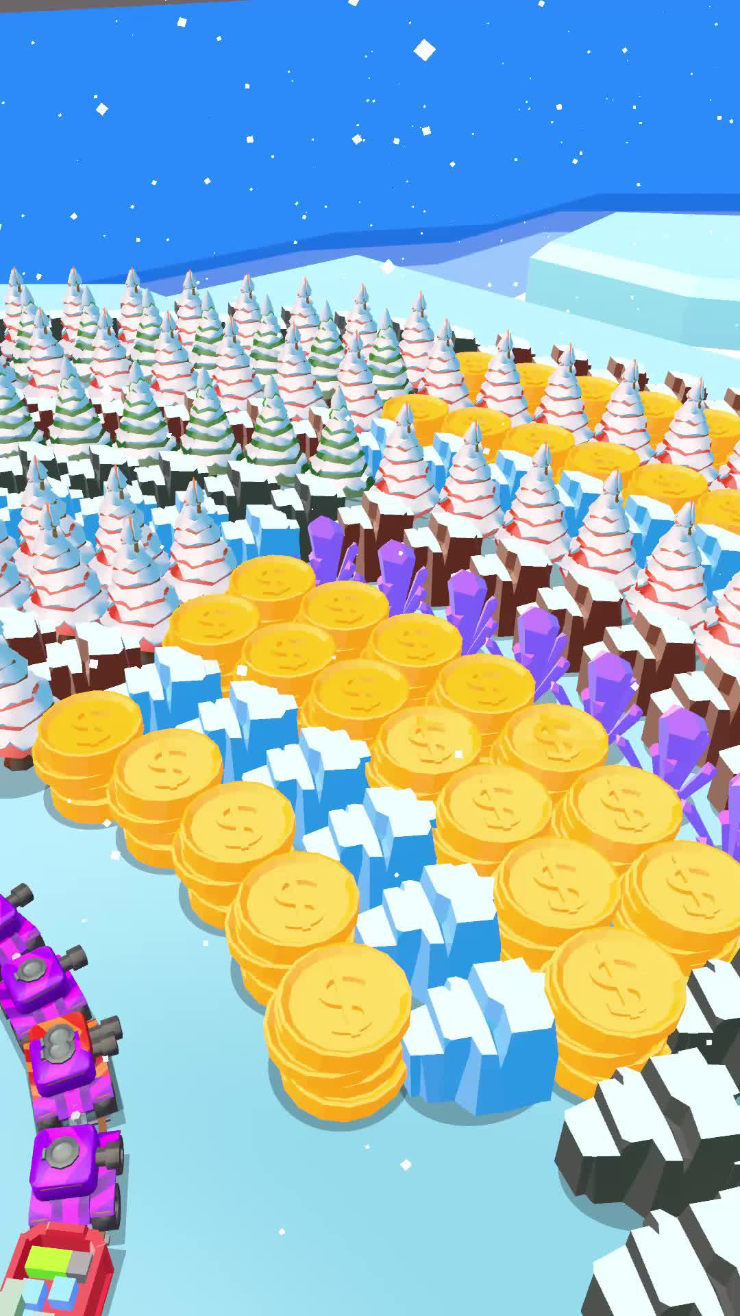 You are going to love this game!