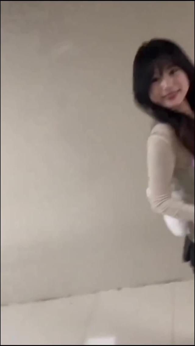 上Lemo，探索更多驚喜！